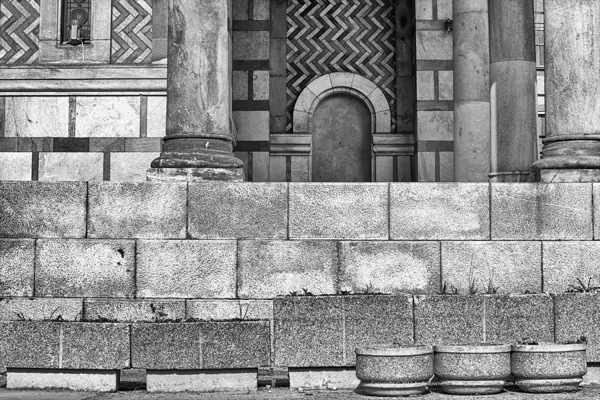 DSC 4281 2670  2012 03 24 at 13 45 10