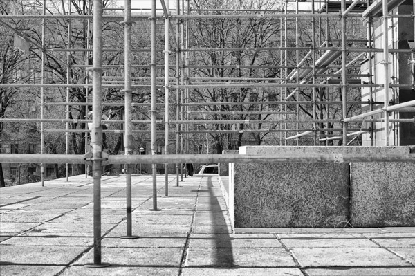 DSC 4286 2675  2012 03 24 at 13 45 42  Version 2