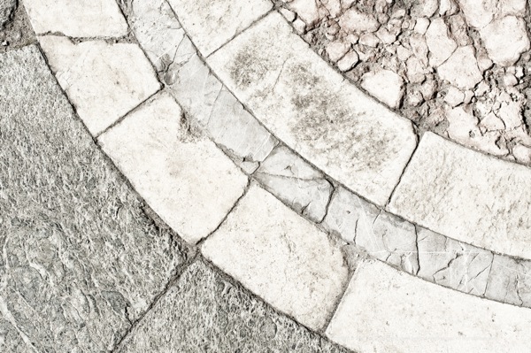 DSC 4294 2683  2012 03 24 at 13 47 03