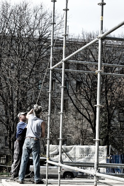 DSC 4304 2693  2012 03 24 at 13 50 48