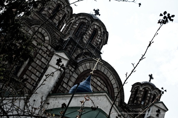 DSC 4330 2718  2012 03 24 at 13 57 20