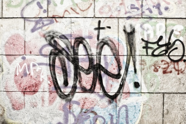 DSC 4332 2720  2012 03 24 at 13 57 40  Version 2