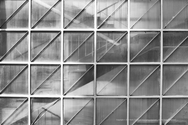 DSC 4361 2748  2012 03 24 at 14 03 20  Version 2