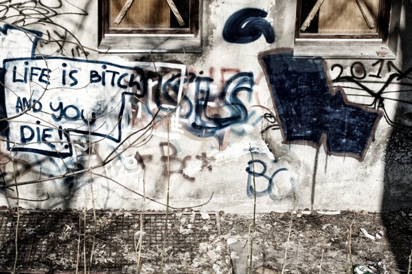 DSC 4368 2755  2012 03 24 at 14 04 16