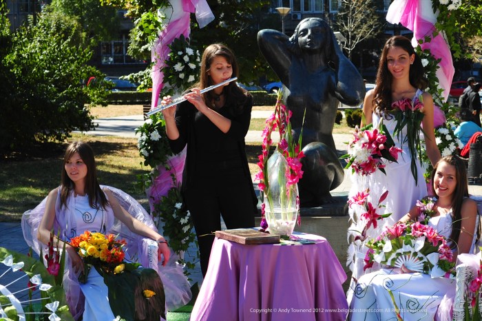 play it one more time