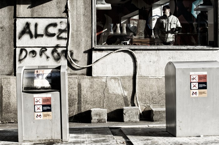 Луке Вукаловића 003