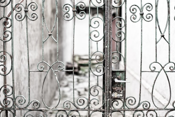 Луке Вукаловића 008