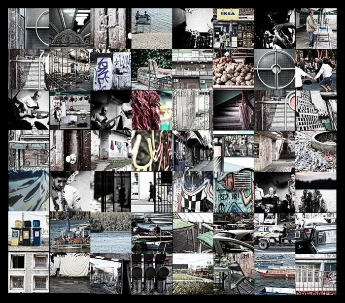 belgradestreets_o3one