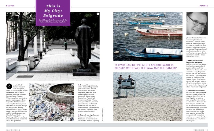 WIZZ44_018-019_My_CityCMC