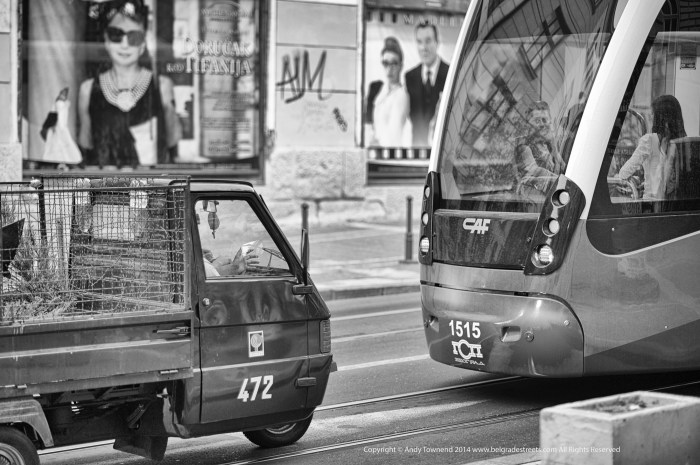 AJT_1082_10620 - 2012-09-01 at 18-54-13 - Version 2