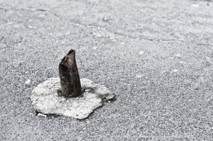 atownend_20140111_0001