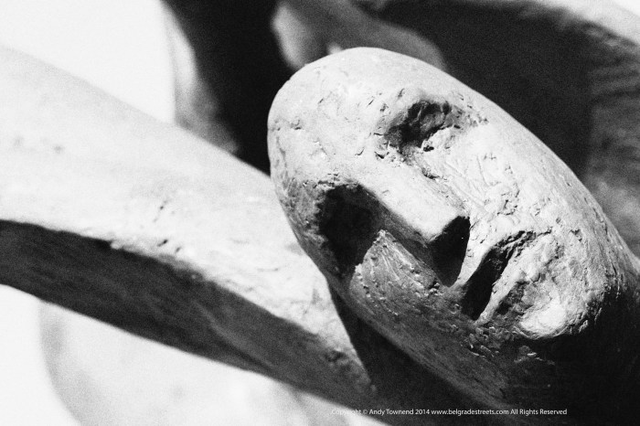 atownend_20140111_0001