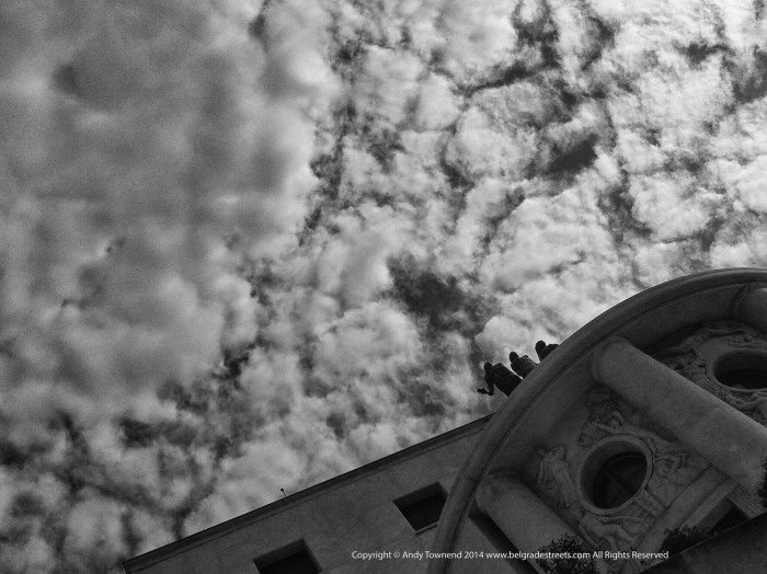 atownend_20140111_0002