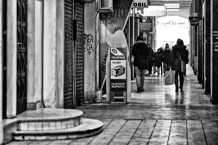 atownend_2012_12_21_0582