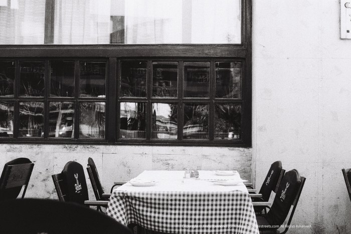 atownend_20140111_0004