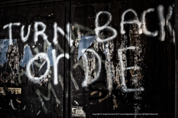 DSC_2760_1423 - 2012-01-15 at 14-51-02