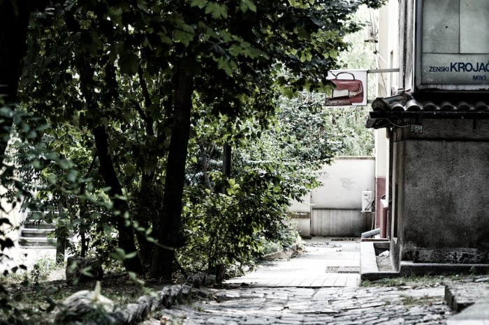 atownend_20130810_3755