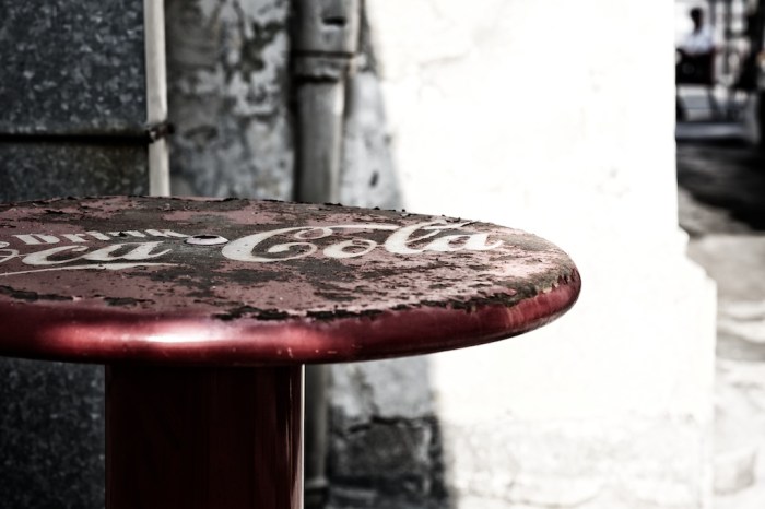 atownend_20130810_3758