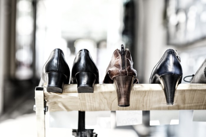 atownend_20130810_3759