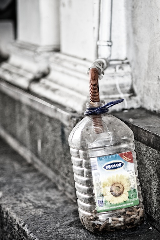 atownend_20130810_3761