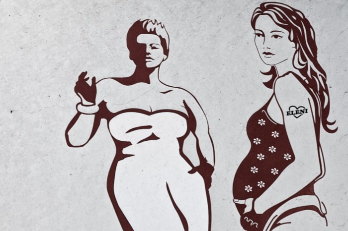 atownend_20130810_3762 - Version 2