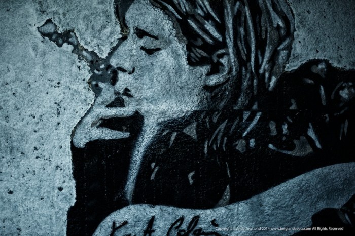 atownend_20130420_1498