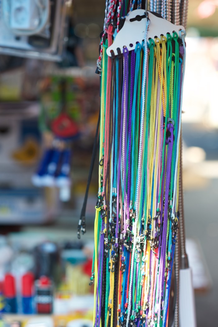 atownend_20130810_3736