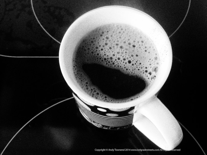 atownend_20130310_0857