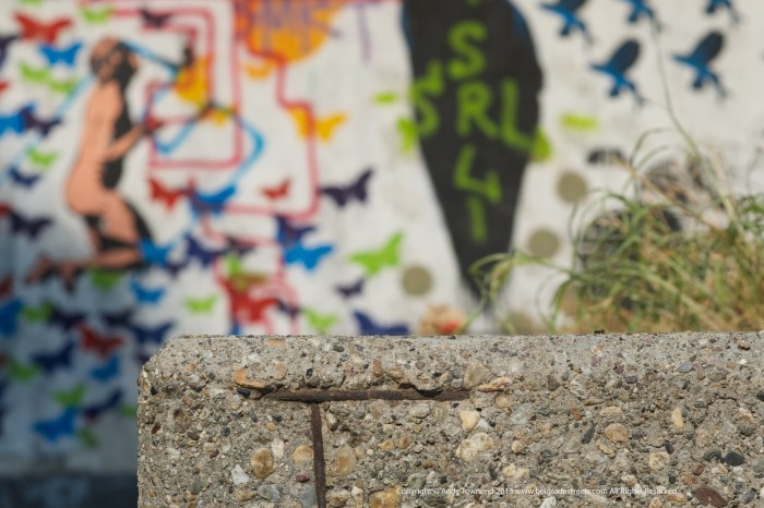 atownend_20130810_3771 - Version 2