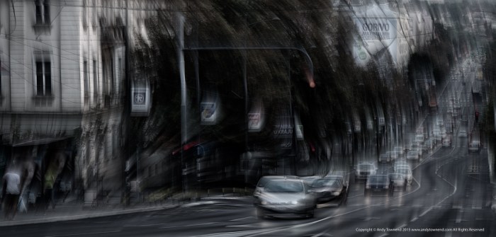 atownend_20130810_3837 - Version 2