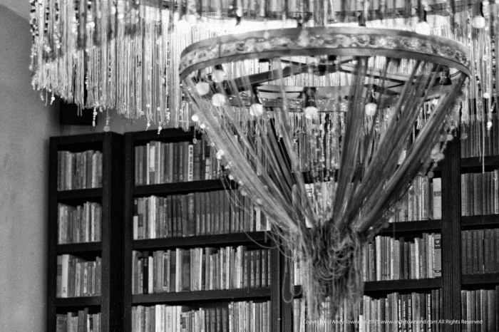 atownend_20130810_3833 - Version 2