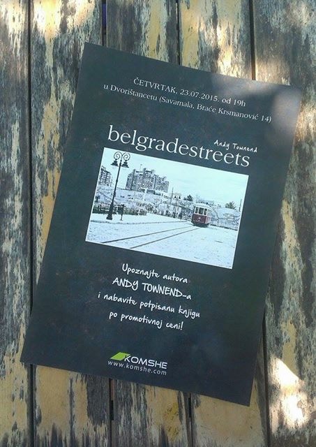 0bb8f6a6331197af7256fa752bef3b73d72b89c2ece2ffc4b407038a8aa87076