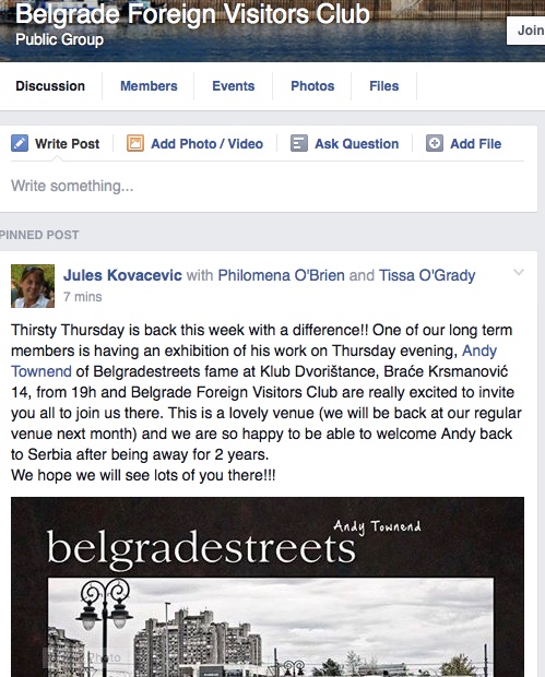 _2__Belgrade_Foreign_Visitors_Club (1)