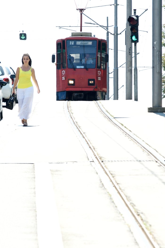 AJT_8847 - Version 2