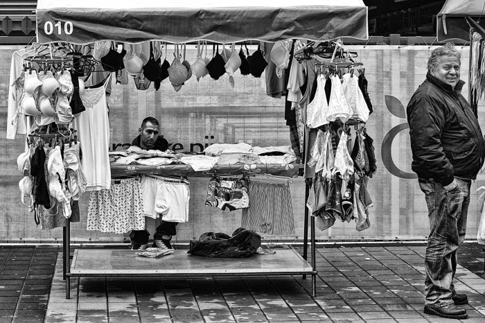 atownend_20130406_1373