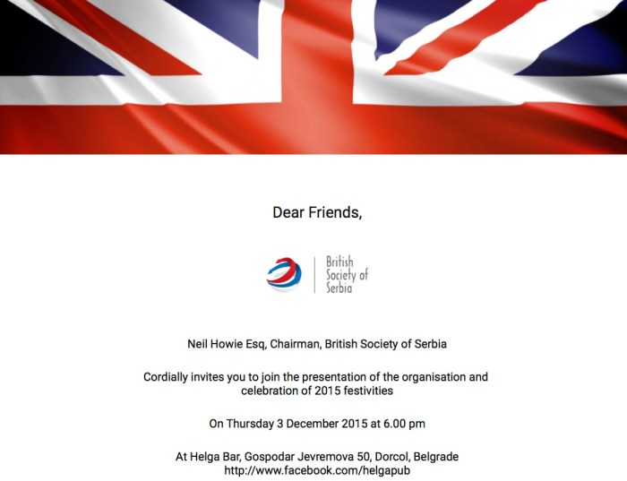Events___British_Society_of_Serbia